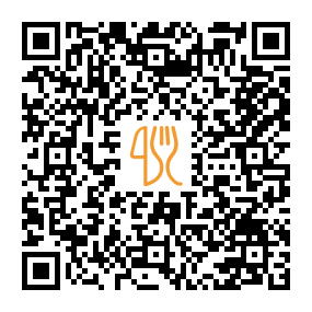 QR-code link para o menu de Suryakamal Paratha City