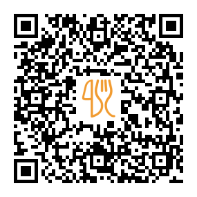 QR-code link para o menu de Sek Baan Siu