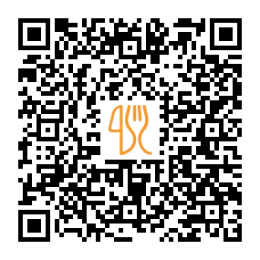 QR-code link para o menu de M.d. Burger Fries