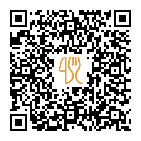 QR-code link para o menu de E Padaria Pimenta Doce