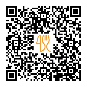 QR-code link para o menu de Fristic Grill