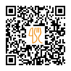 QR-code link para o menu de Theka