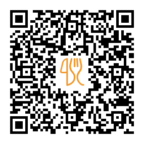 QR-code link para o menu de Parbold Tandoori Takeaway