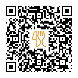 QR-code link para o menu de Kachi King