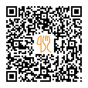 QR-code link para o menu de Aroma Bakery Cafe