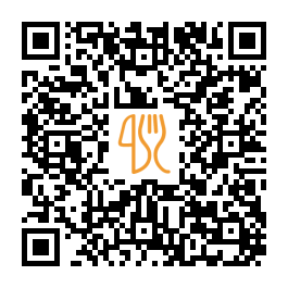 QR-code link para o menu de Casa De Amigos,