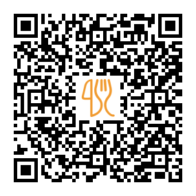 QR-code link para o menu de Din Tai Fung Skm Xinyi A4 Branch