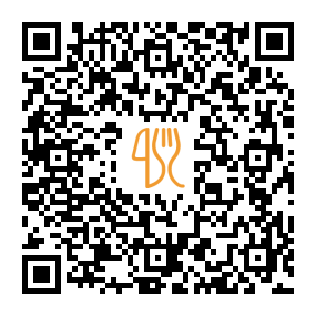 QR-code link para o menu de Jay Bhavani Vadapav