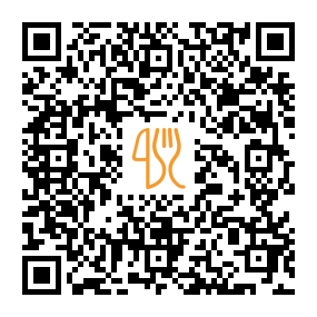 QR-code link para o menu de Peony Gifts And Kitchen