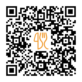 QR-code link para o menu de Tyku Wine And Lounge