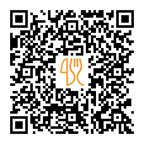 QR-code link para o menu de Honesty Kingsclere