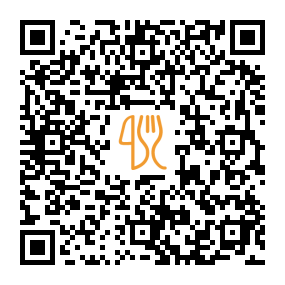 QR-code link para o menu de St. Louis Bread Co.