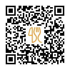 QR-code link para o menu de Soho Lounge