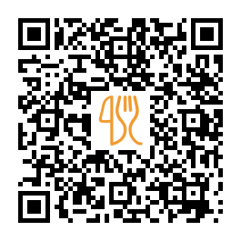 QR-code link para o menu de Rusk's