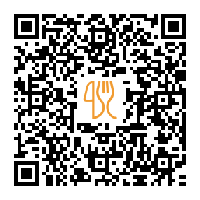 QR-code link para o menu de 50/45 Winehaus Bàn Píng Jiǔ Pú Táo Jiǔ Ba