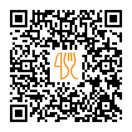 QR-code link para o menu de Sunshine Market