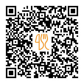 QR-code link para o menu de Sister Nine (portland Street)