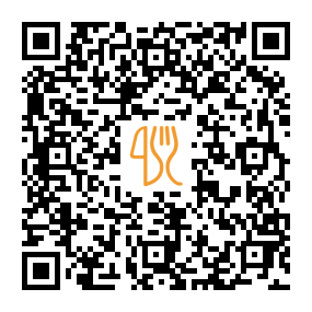 QR-code link para o menu de Restoran Kod Bobice Šaran