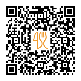 QR-code link para o menu de Meals101