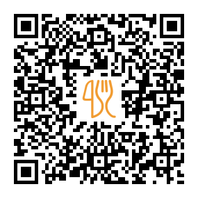 QR-code link para o menu de Toast Box (tsim Sha Tsui)