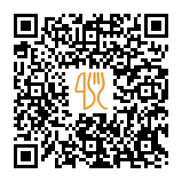 QR-code link para o menu de Sandergc