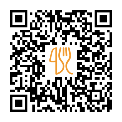 QR-code link para o menu de Casa Goyo