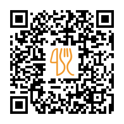 QR-code link para o menu de Grill Mexican