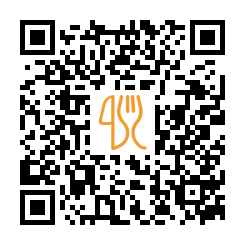 QR-code link para o menu de Restoran Kupres