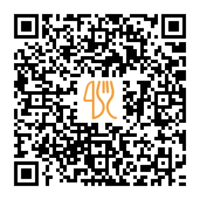 QR-code link para o menu de Eli&#x27;s Kosher Mediterranean