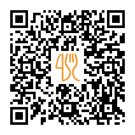 QR-code link para o menu de Samarkand