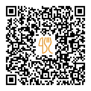 QR-code link para o menu de Tao Sushi Grill Japanese Steak House Inc