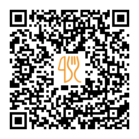 QR-code link para o menu de Lye Cross Farm Bus Cafe