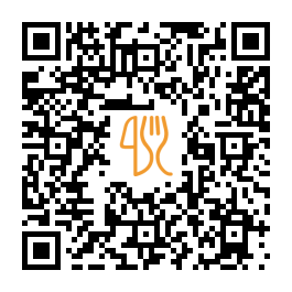 QR-code link para o menu de Zaren Hof