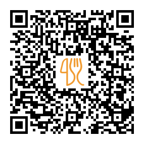 QR-code link para o menu de Brighton Sushi Beach Avenue