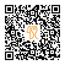 QR-code link para o menu de Sichuan Hotpot