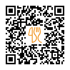 Carte QR de Br 494