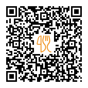 QR-code link para o menu de Good Boat Noodles (ap Lei Chau)