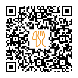 QR-code link para o menu de Yau Yat Chuen