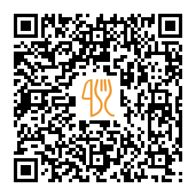 QR-code link para o menu de Vibes The Cafe