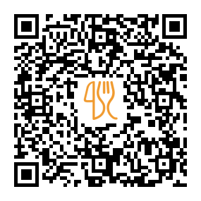 QR-code link para o menu de Sapna Maggi Pasta