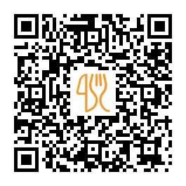 QR-code link para o menu de Sadda Meal