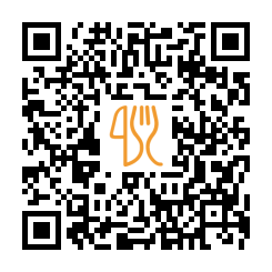 QR-code link para o menu de Gold China