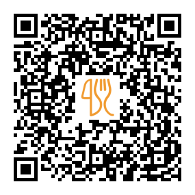 QR-code link para o menu de Aceituna Grill