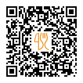 QR-code link para o menu de Harry Gow Bakery Brora