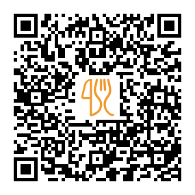 QR-code link para o menu de John Brown Smokehouse