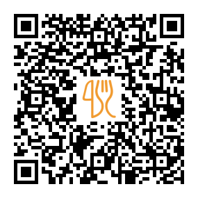 QR-code link para o menu de Pritis Kitchen