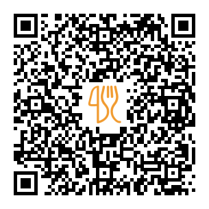 QR-code link para o menu de The Kitchen At Descanso Gardens