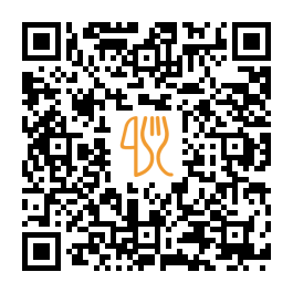 QR-code link para o menu de Juice My Day