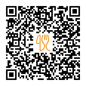 QR-code link para o menu de Shree Umiya Fastfood