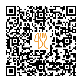 QR-code link para o menu de Paratha Hai Ji